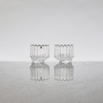 1779&nbsp;8314&nbsp;Ljuslytor